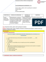 3° S06 - Ficha de Ap. Matemática. 19-04-2021 (1) Maso