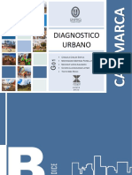 Pa 01 - Investigacion Urbana - G1 - Cajamarca