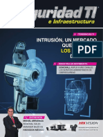 Revista Seguridad TI Mayo 2022