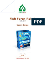 Download Fish Forex Robot by GeorgeForex SN57948159 doc pdf