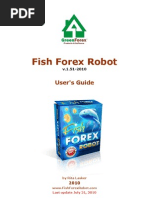 Download Fish Forex Robot by GeorgeForex SN57948159 doc pdf