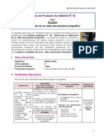 Guía PA2