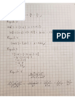 Proyecto Final Semana 9