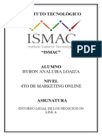 Derechos Humanos y la Declaración Universal