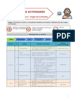 Material 1 - Guía de Actividades 1