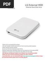Download LG User Manual ENG by joseastr SN57948294 doc pdf