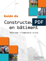 GUIDE_DU_CONSTRUCTEUR_EN_BATIMENT_by_R_._A_D_R_A_I_18764412_(z-lib.org) s,
