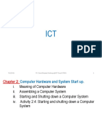 05072021100142PM_ICT for S1-Topic Two