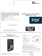 manual-programador-pg-4010_compress