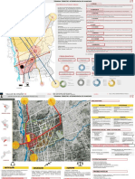 Taller de Diseño 7 Terminal Terrestre