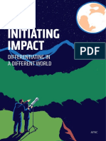 Initiating Impact Report_MediaMonks_APAC