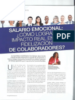 Articulo Salario Emocional Pfrias