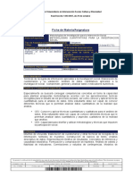 2021-22 - 2106853 - Metodologías Cuantitativas para La Investigación Social