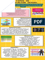 Infografía Educativa Competencias Mapa Cuadrículas y Líneas