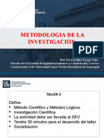 Inducción 2 METODOLOGIA DE LA INVESTIGACION (1)