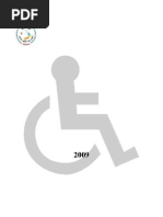 Download       by Aiman Ag Ag SN57948807 doc pdf