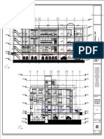 ARQ - AGROINDUSTRIALrvt CORTE 7-8