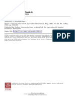 The Fourier Flexible Form - 1984 - Gallant