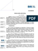 Resolucion Jefatural #107-2021-Sis PDF