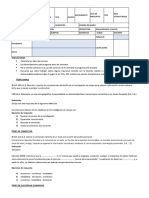 Emprendimiento 2do Examen de Grado 2021-2022