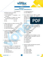 Quimica SM8