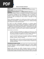 Leandra Alves Atividade Individual Gp2