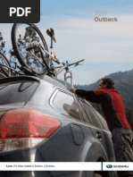 Download 2011 Subaru Outback For Sale Near Manchester NH  Singer Subaru by manchestersubaru SN57949259 doc pdf