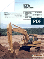 caterpillar--cat--excavators-spec-5e07e6