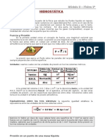 modulo2hidrostatica