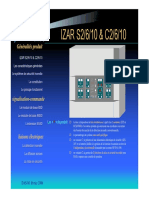 Telecharger Documentation Das m Compress