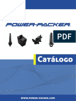 Catálogo-Power-Packer-2019