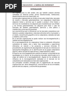 Download PROYECTO de INVERSION de Una Cabina de Internet by Sigrid Esther Ortiz Camacho SN57949829 doc pdf