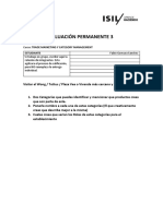 Evaluación Permanente 3: Estudiante