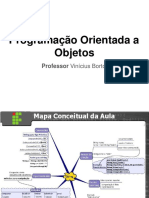 Aula 06 - Fundamentos String