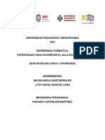 Infografia_ducacion inclusiva y diversidad_equipo.