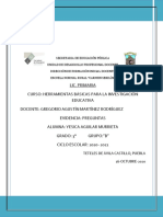 Secretaria de Educación Pública Unidad de Desarrollo Profesional Docente Dirección de Formación Inicial Docente Escuela Normal Rural "Carmen Serdán"