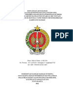 Rancangan Aktualisasi Nida'ul Prativi Ls.17.1a.30.revisi