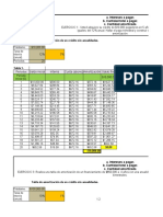 Tablas Amortizaciones Terminado Israel Aldair Resendiz Galvez