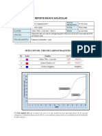 Tr22-0389 PCR Ilt
