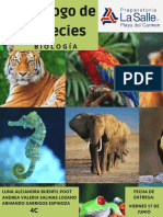 PDF 20220616 190745 0000