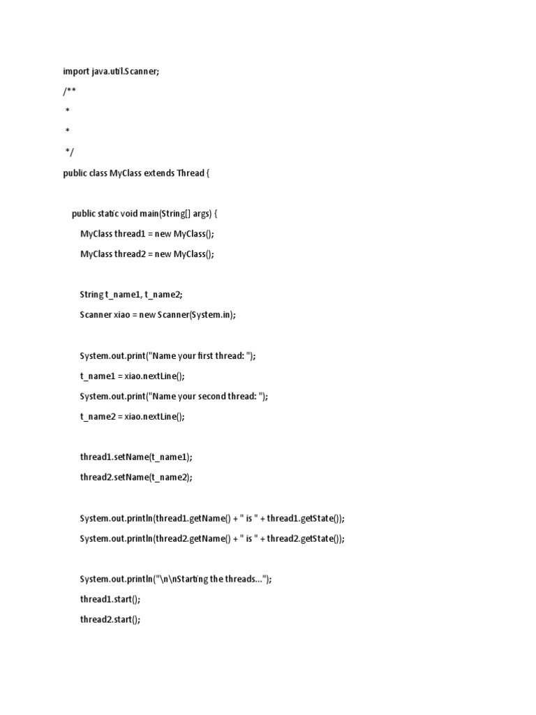 09 Hands On Activity 1 - ARG | PDF