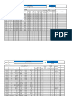 SIGI-CR-F-44-A - Desempeño de Provedores LISTO