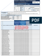 9°-C-Eeff-Informe Diagnóstico HVS 2022-2023