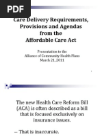 Download Health Care Shalls in the Affordable Care Act by Ezra Klein SN57950324 doc pdf