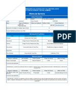 GTH-83-01-F5 Oferta de Servicio Excel XVG