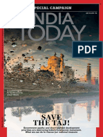 India Today - July 30 2018