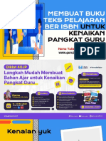 Materi 2 Buku Teks Pelajaran Ber Isbn