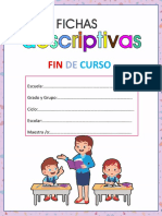 Fichas-Descriptivas-Fin-De-Curso en