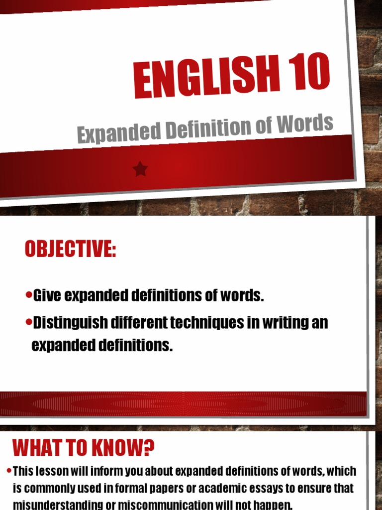 english-10-expanded-definition-of-words-pdf-definition-memory