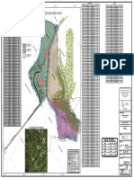 PDF-Top Finca Monte Alto - Subdivisión-4